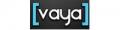 Vaya Coupon